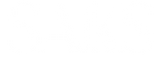 Translation missing: en.Sakseg accessibility.home