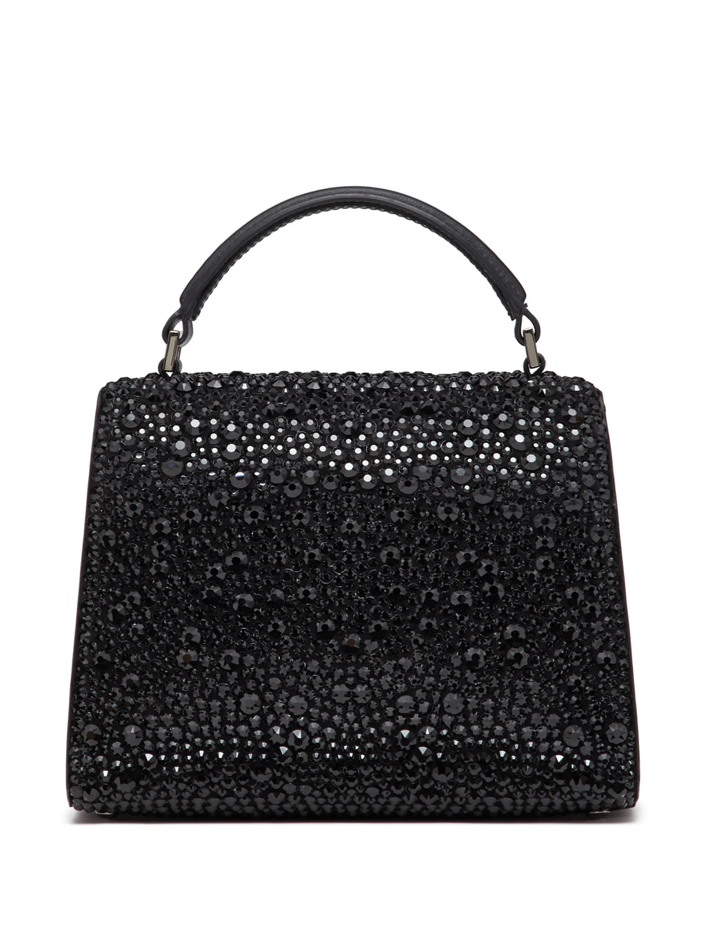 Valentino Garavani VSling crystal embellished mini bag
