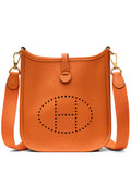 Hermès Evelyne TPM shoulder bag