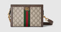 Gucci Ophidia medium shoulder bag