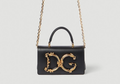 Dolce & Gabbana DG Girls Handbag