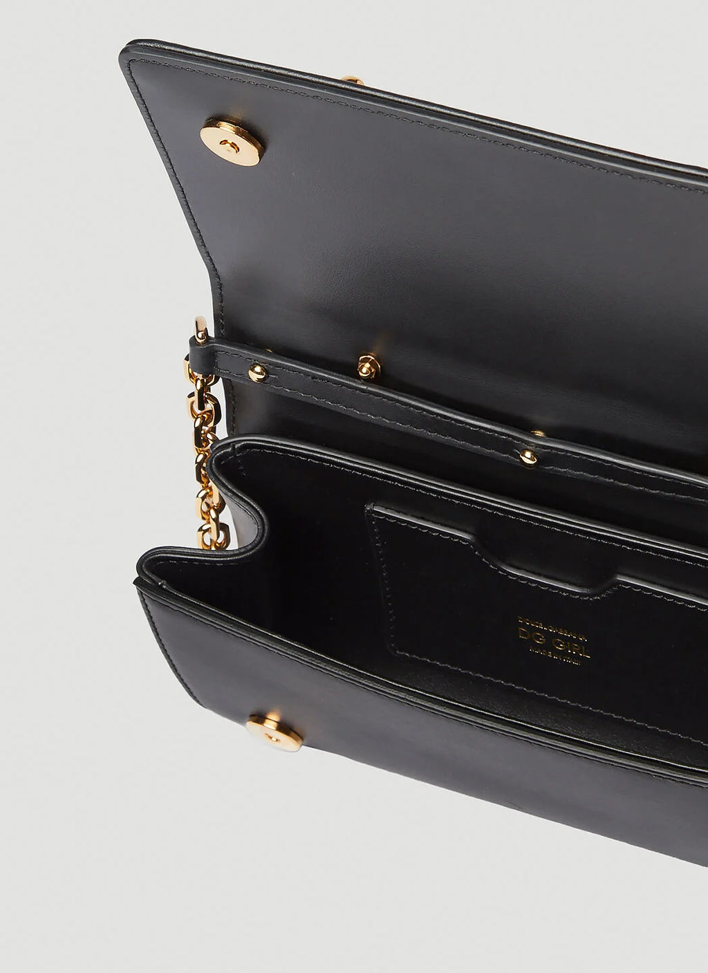 Dolce & Gabbana DG Girls Handbag
