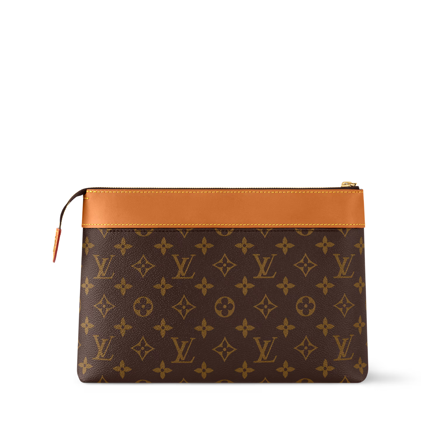 Louis Vuitton Pochette Voyage Souple